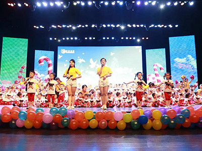 文艺汇演13 文艺汇演13