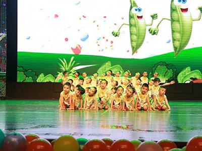 文艺汇演15 文艺汇演15