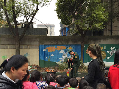 消防演习12 消防演习12