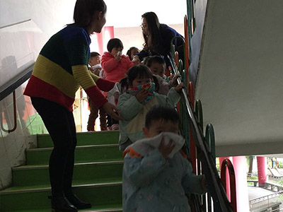 消防演习13 消防演习13