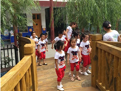 幼小衔接31 幼小衔接31