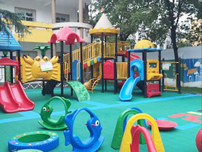园所风貌16 园所风貌16