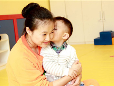 如何预防孩子感冒？