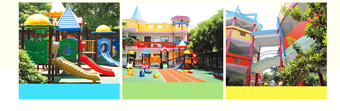岳阳市岳阳楼区英杰幼儿园,岳阳幼儿教学,幼儿园